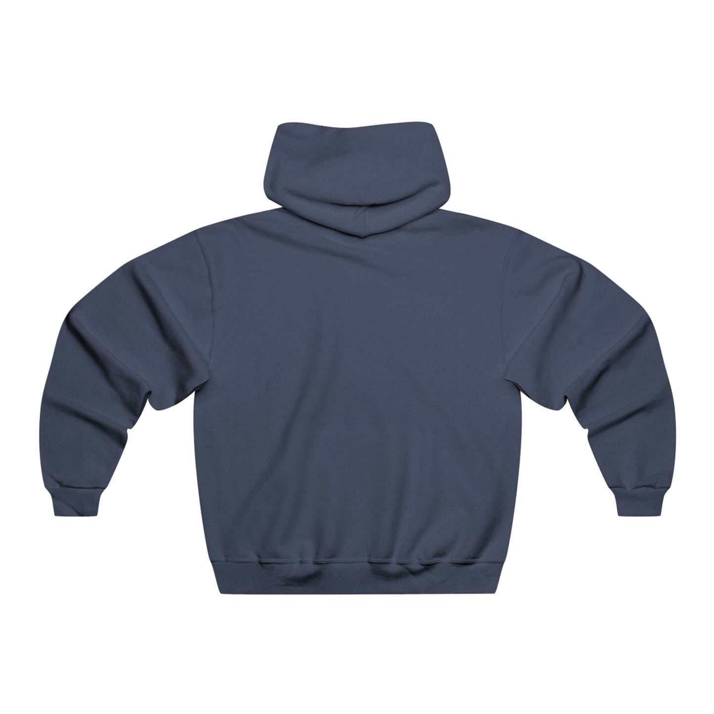 Owls Keystone NUBLEND® Hooded Sweatshirt