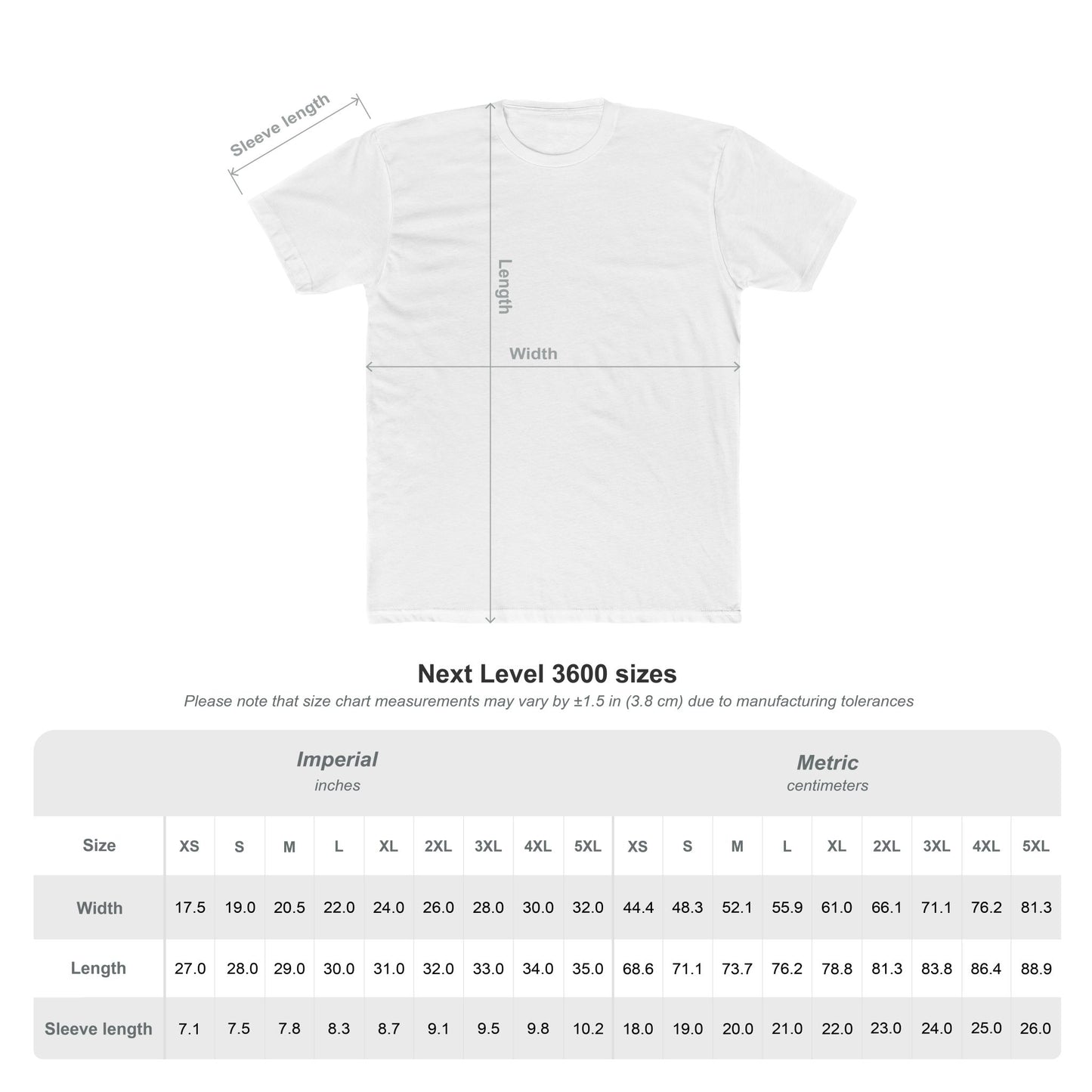 Owls Keystone Cotton Crew Tee