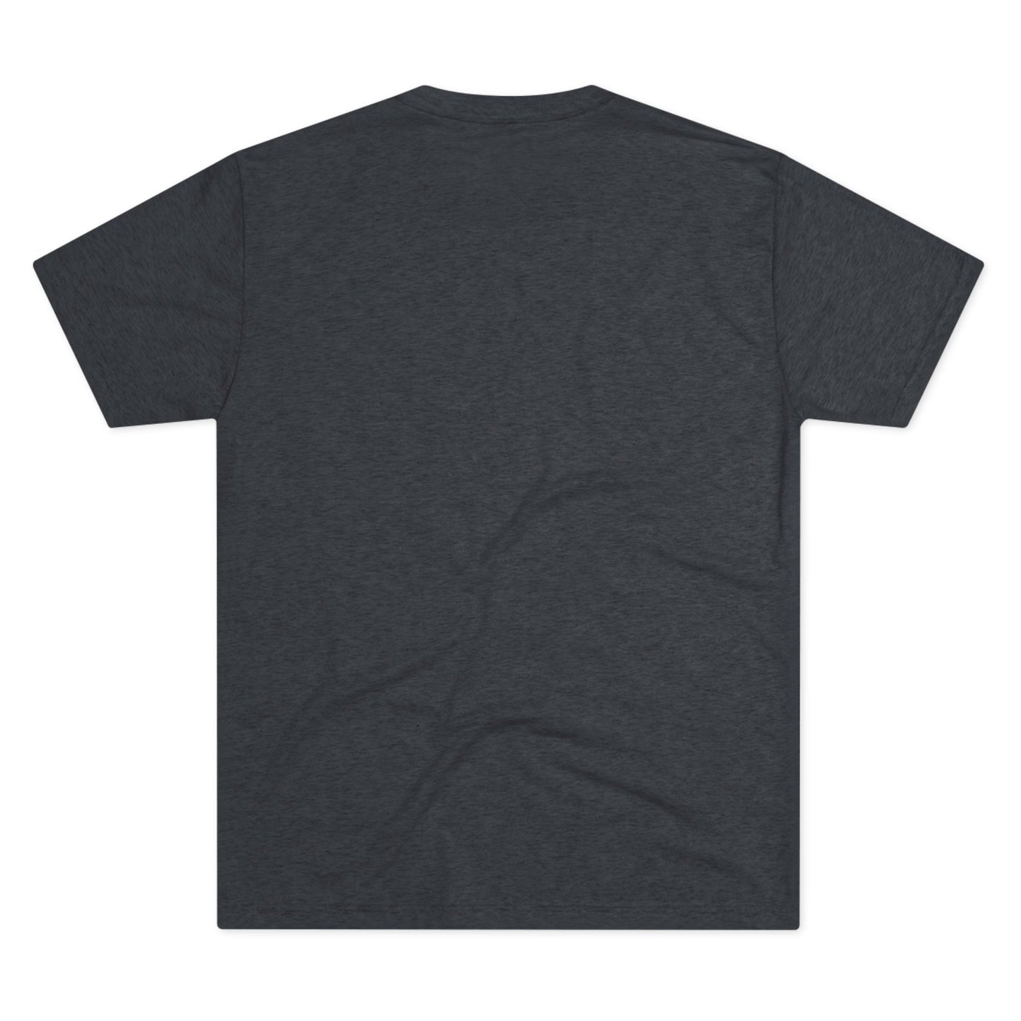 Owls Keystone Tri-Blend Unisex Tee