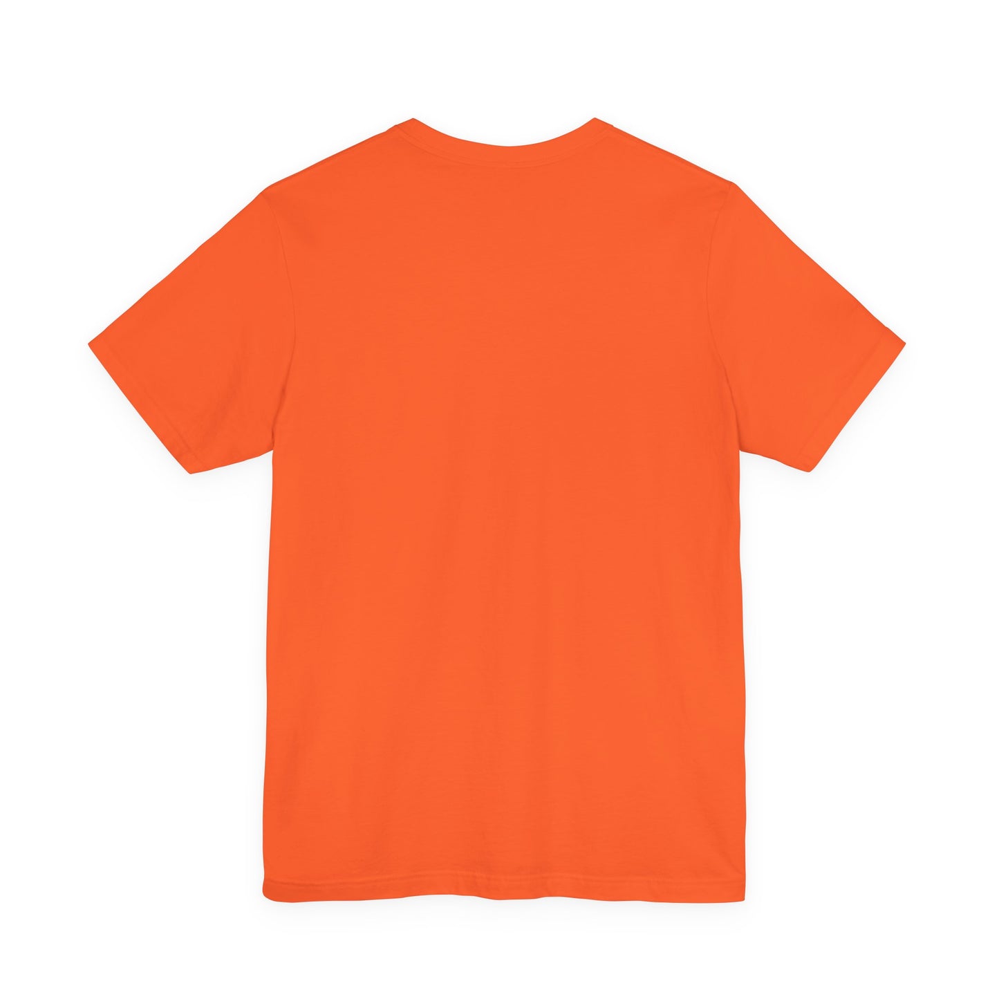 FinsUp Tri-Blend Unisex Tee