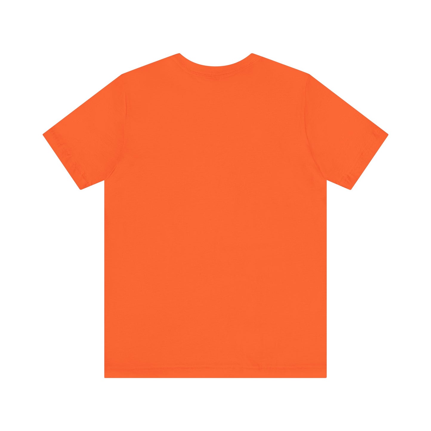 FinsUp Tri-Blend Unisex Tee