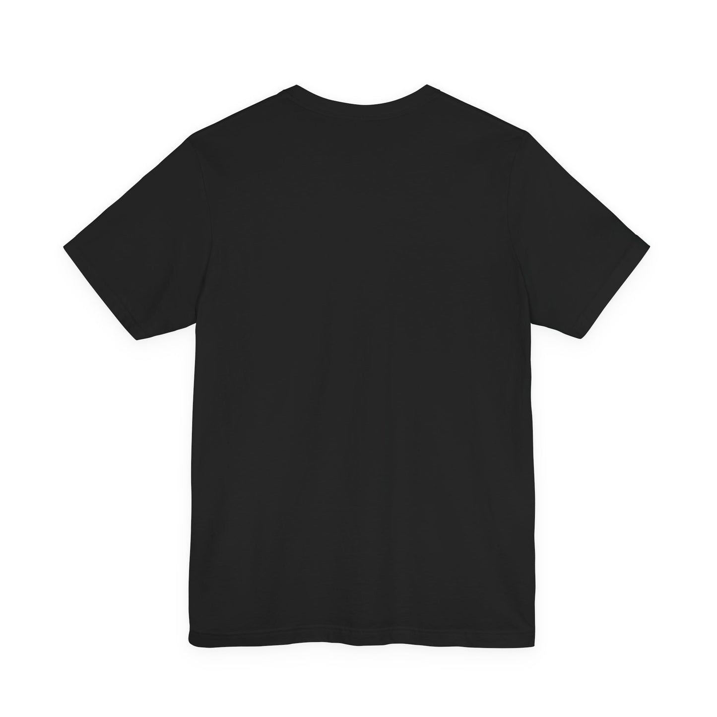 X-RAY Ibis Unisex Tee - Orange/White